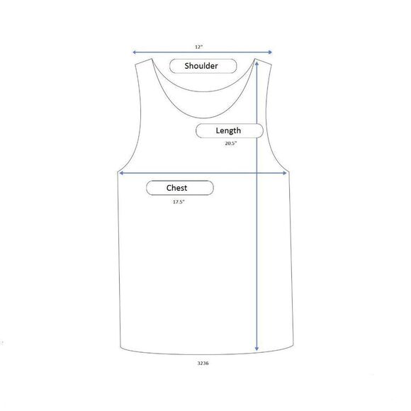 NFL Tank Top Women's Size Large Green Bay Packers Football Burn Out Summer Tank - Picture 2 of 10